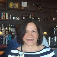 Margie Garay's profile image