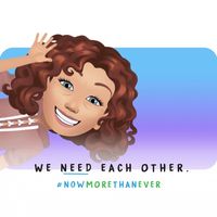 Joni Clensey's profile image