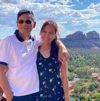 Ghaylee Mallari's profile image