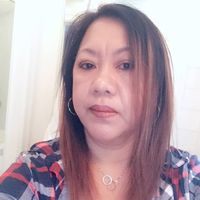 Timpulin Aquino's profile image