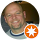 Kevin Dexter avatar