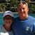 Stephanie Summerour Mauldin's profile image