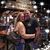 Karyn Wood Stroschein's profile image