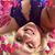 Mindy Kermoade Mebus's profile image