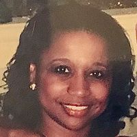 Deborah Seaton's profile image