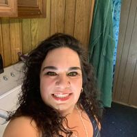 Eliza Rodriguez's profile image