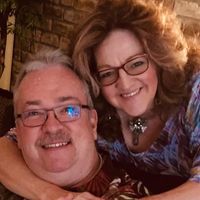 Scott Burnell's profile image