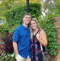 Baylee Williamson's profile image