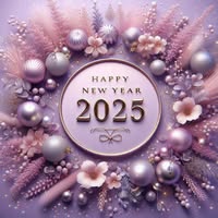 Judy Oderbert-Credit's profile image