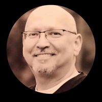 Michael Garcia's profile image