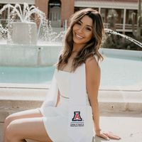Diana Petrosian's profile image