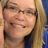 Amy Barnes Seidl's profile image
