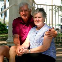 Linda Muller's profile image