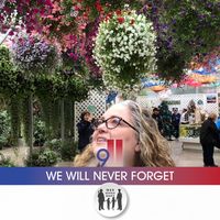 Angela Hand's profile image