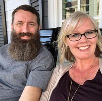 Kamrin Nelson Wheeler's profile image