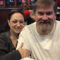 Bruce N Jaala Crowley's profile image