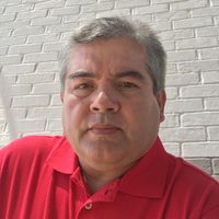 Efren Guzman's profile image