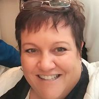 Beth Lavella Clements's profile image
