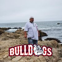 Alf Luviano's profile image