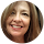 Diann Merritt Morales avatar