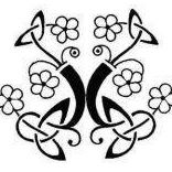 Flores Nancy's profile image