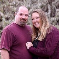 Valarie Koegler Anderson's profile image