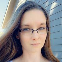 Ashley Skelton's profile image