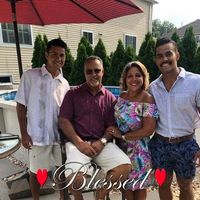 Jose Perez's profile image