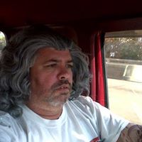 Joel French's profile image
