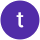 timothy kelly avatar