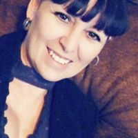 Francis Walters's profile image