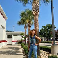 Sheena Williams's profile image