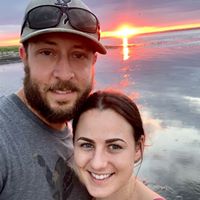 Nellie Kate's profile image