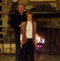 Joyce Jackson Wadbrook's profile image
