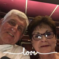 Sandy Novak's profile image