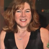 Maureen Klaboe's profile image