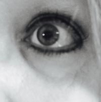 Becky Lea's profile image