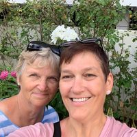 Laurie Jean's profile image