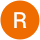 Reyna Nuez avatar