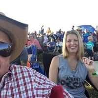 Stephanie Hatch-Smith's profile image