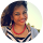 malathy ratnam avatar