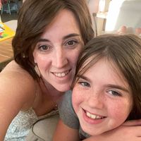 Amie Brock Snow's profile image