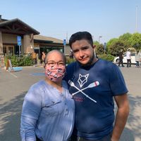 Evangelina Gutierrez's profile image