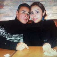 Jose Manuel Urzua's profile image