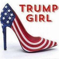 Tammy Reese's profile image