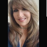 Elizabeth Callaizakis's profile image