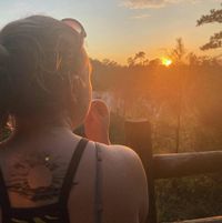 Rhonda Hulsey Jones's profile image