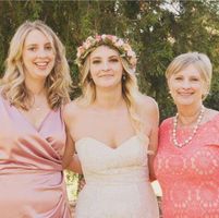 Susan Culbreth's profile image