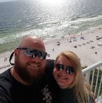 Jason Beavers's profile image