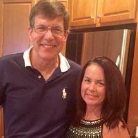 Mike DeVries's profile image